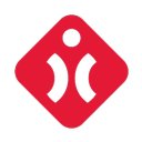 Focus People, Inc. company logo
