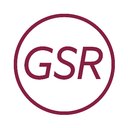 Grand Sierra Resort and Casino company logo