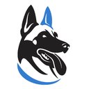 Found Chicago Boarding &amp; Training Center company logo