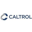 Caltrol, Inc. company logo