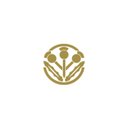 Highland Hotel company logo