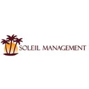 Soleil Management, LLC company logo