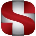 Services Plus company logo