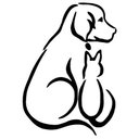 Veterinary Health Care of Groton company logo