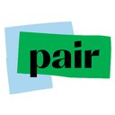 Pair Eyewear, Inc. company logo