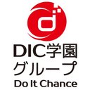 株式会社ディック学園　広島校 company logo