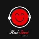 Redjinni Industries Pvt Ltd company logo
