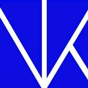 VK Recruitment Ltd company logo