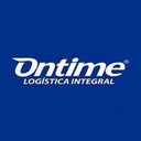 ONTIME LOGISTICA INTEGRAL company logo