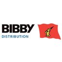 Bibby Distribution