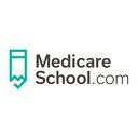 MedicareSchool.com company logo