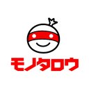 株式会社MonotaRO company logo