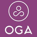 OGA - Women's Health company logo