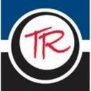 TARGA GmbH company logo