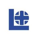 Luttermann GmbH company logo