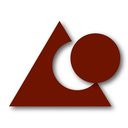 Alternative Staffing company logo