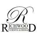 Richwood Nursing & Rehab company logo