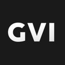 Gomez Vazquez International company logo