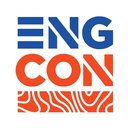 Eng-Con Holdings company logo