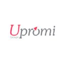 UPROMI company logo
