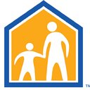 FamilyAid company logo