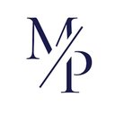 Nous contacter company logo