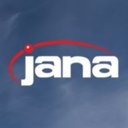 JANA, Inc. company logo