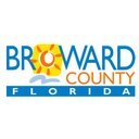 Broward County Board of County Commissioners company logo