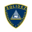 SOLIDEZ SEGURANÇA E VIGILÂNCIA LTDA company logo
