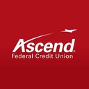 Ascend Federal Credit Union company logo