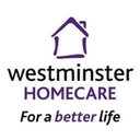 Westminster Homecare company logo