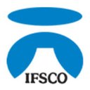 一冨士フードサービス株式会社 company logo