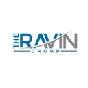 The Ravin Group company logo