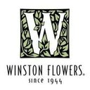 Winston Flowers company logo