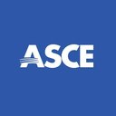 American Society of Civil Engineers (ASCE) company logo