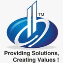 Dharankar Business Solutions Pvt Ltd company logo