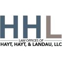 Hayt, Hayt & Landau, LLC company logo