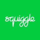 Squiggle Consult Ltd company logo
