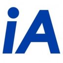 Industrielle Alliance - ag Drummondville company logo