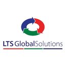 LTS Global Solutions company logo