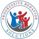 Progressive Behavior Solutions company logo
