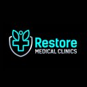 Restore Medical Clinics company logo