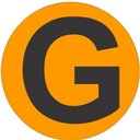Golfview Developmental Center company logo