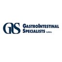 GastroIntestinal Specialists company logo