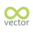 Vector Resourcing Ltd company logo