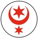 Stadt Halle (Saale) company logo