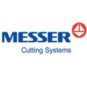 MESSER CUTTING SYSTEMS INDIA PRIVATE LTD company logo