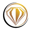 Segal & Co company logo