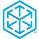 C.H. Robinson company logo
