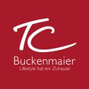 TC Buckenmaier GmbH &amp; Co. KG company logo